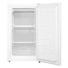 Midea MDRD99FZE01 Upright Freezer Photo 2