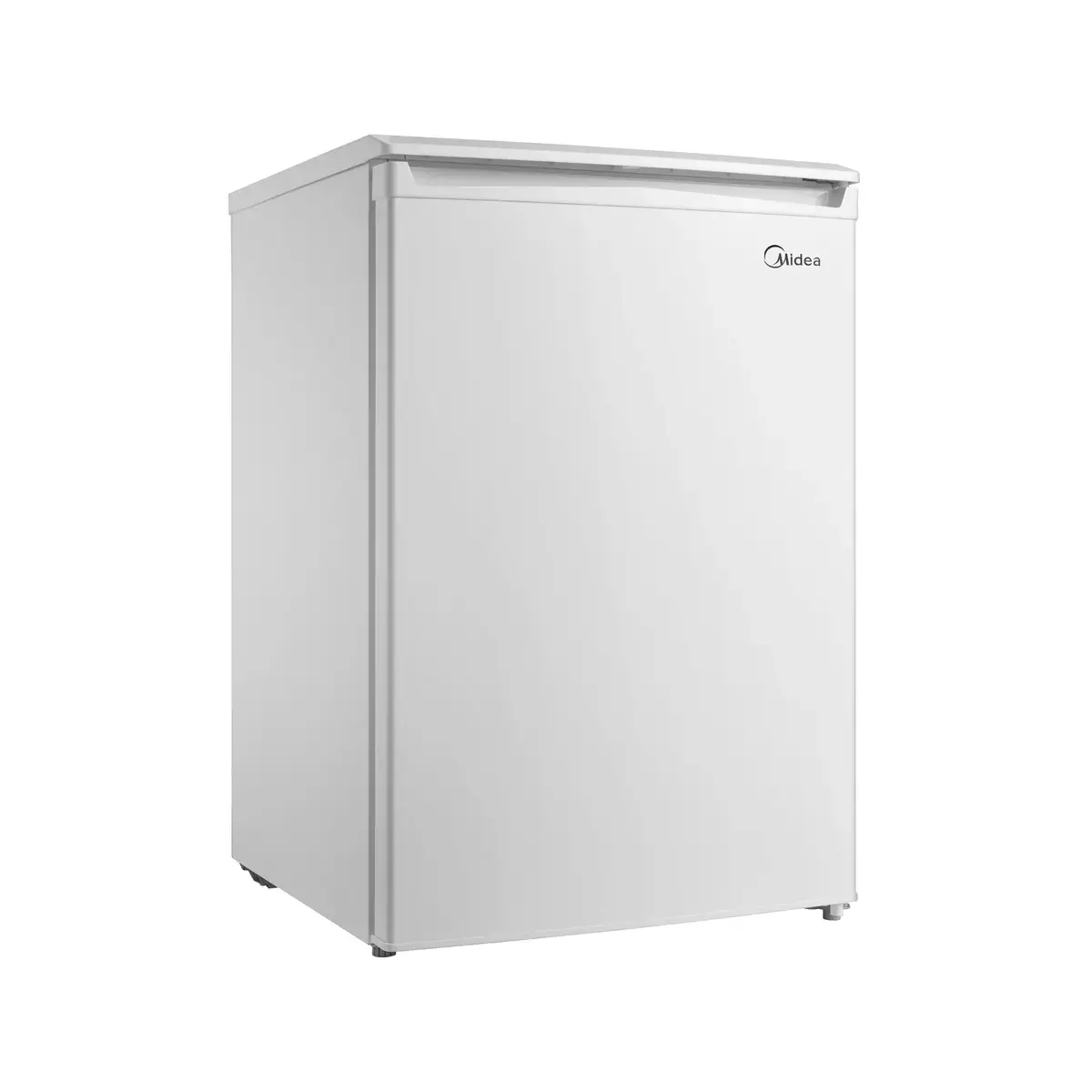 Холодильник Midea MDRD168FGE01 — 113 л Photo 2