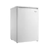 Холодильник Midea MDRD168FGE01 — 113 л Photo 2