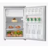 Холодильник Midea MDRD168FGE01 — 113 л Photo 3