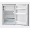 Холодильник Midea MDRD168FGE01 — 113 л Photo 4