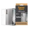 Hardcase vāks PanzerGlass Samsung Galaxy Z Fold6 Photo 2