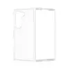 Hardcase vāks PanzerGlass Samsung Galaxy Z Fold6 Photo 4
