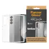 PanzerGlass HardCase Transparent for Samsung Galaxy Z Fold6 Photo 2