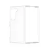 PanzerGlass HardCase Transparent for Samsung Galaxy Z Fold6 Photo 4