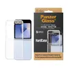 Hardcase vāks PanzerGlass Samsung Galaxy Z Flip6 Photo 2