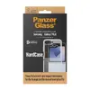 Hardcase vāks PanzerGlass Samsung Galaxy Z Flip6 Photo 3