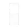 Hardcase vāks PanzerGlass Samsung Galaxy Z Flip6 Photo 4