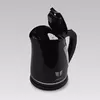 Электрический чайник Maestro 1.7 L 2000 W MR-038-BLACK Photo 2
