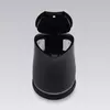 Электрический чайник Maestro 1.7 L 2000 W MR-038-BLACK Photo 3