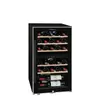 La Sommelière ECS312Z Винный шкаф — двухзонный 29 бутылок Photo 5