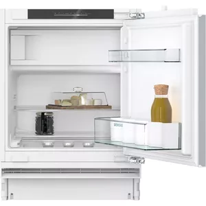 Built-in Refrigerator Siemens iQ300 KU22LVFD0 110 L