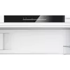 Встраиваемый холодильник Siemens iQ300 KU22LVFD0 Photo 2
