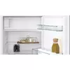 Встраиваемый холодильник Siemens iQ300 KU22LVFD0 Photo 3