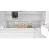 Встраиваемый холодильник Siemens iQ300 KU22LVFD0 Photo 4