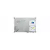 Whiteboard MAUL 6312384 Photo 2