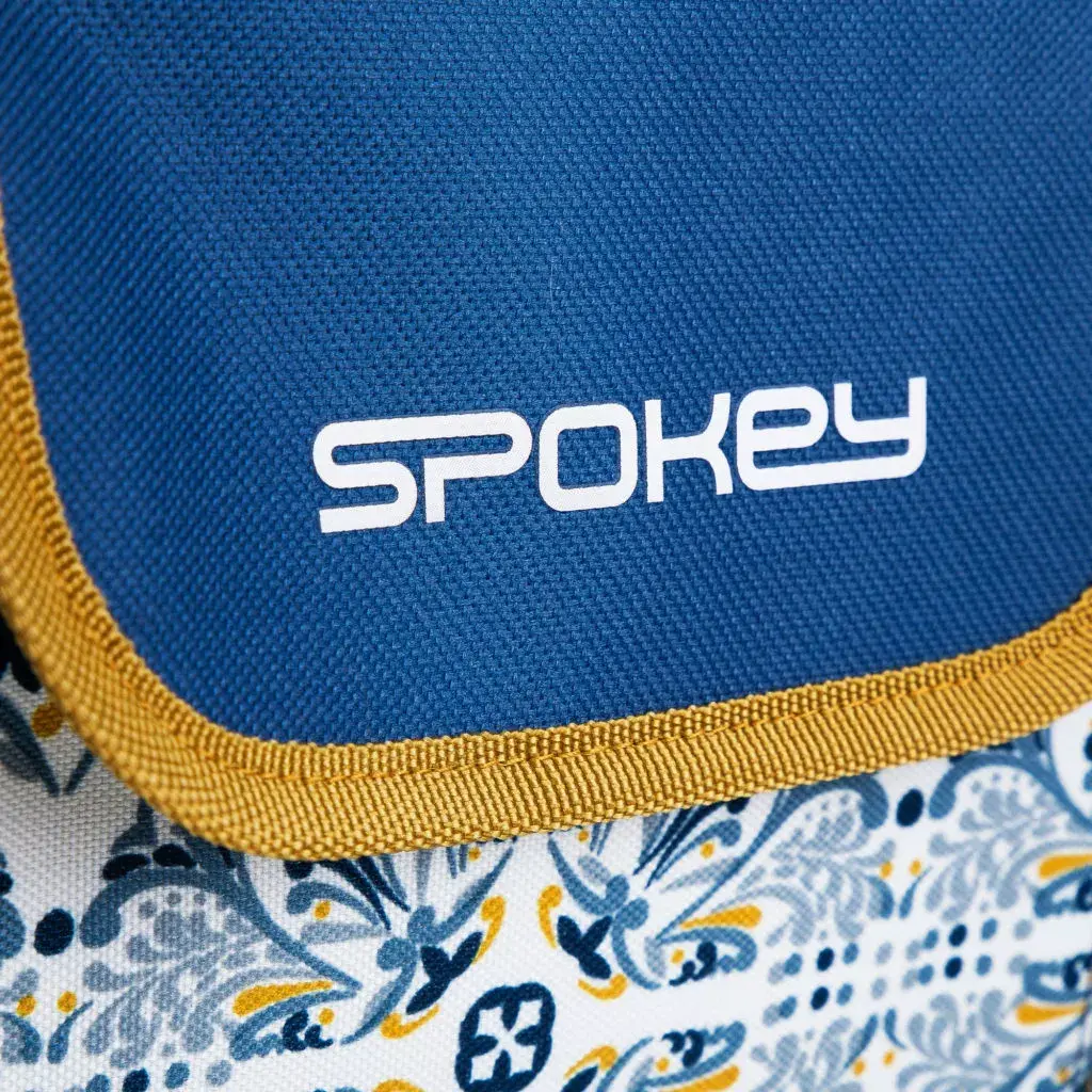 SPOKEY Spokey San Remo 2 складной самокат Photo 7