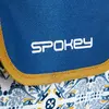 SPOKEY Spokey San Remo 2 складной самокат Photo 7