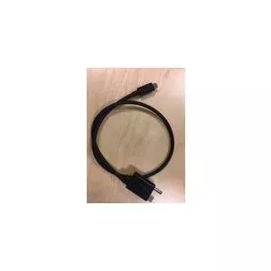 Power cable HP Thunderbolt 3 855117-001 for HP devices, OEM replacement power/charging cable