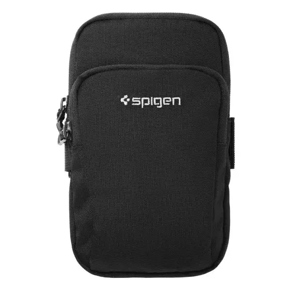 Rokassiksna Spigen Dynamic Shield AMP04617 Photo 2