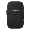 Rokassiksna Spigen Dynamic Shield AMP04617 Photo 2