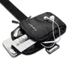 Rokassiksna Spigen Dynamic Shield AMP04617 Photo 3