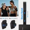 Rokassiksna Spigen Dynamic Shield AMP04617 Photo 4
