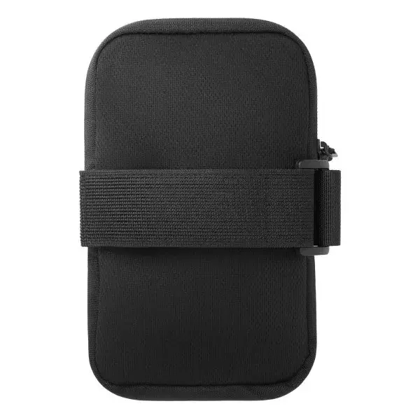 Rokassiksna Spigen Dynamic Shield AMP04617 Photo 9