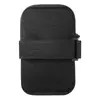 Rokassiksna Spigen Dynamic Shield AMP04617 Photo 9