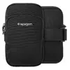 Rokassiksna Spigen Dynamic Shield AMP04617 Photo 11