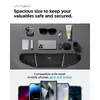 Spigen A710 Dynamic Shield поясная беговая сумка Photo 2