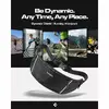 Spigen A710 Dynamic Shield поясная беговая сумка Photo 4