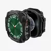 Чехол Spigen Rugged Armor ACS08426 Photo 2