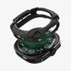 Чехол Spigen Rugged Armor ACS08426 Photo 3