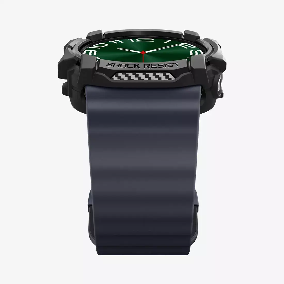 Чехол Spigen Rugged Armor ACS08426 Photo 4