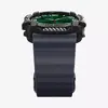 Чехол Spigen Rugged Armor ACS08426 Photo 4