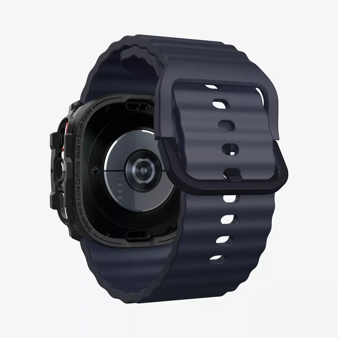 Чехол Spigen Rugged Armor ACS08426 Photo 5
