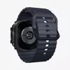 Чехол Spigen Rugged Armor ACS08426 Photo 5