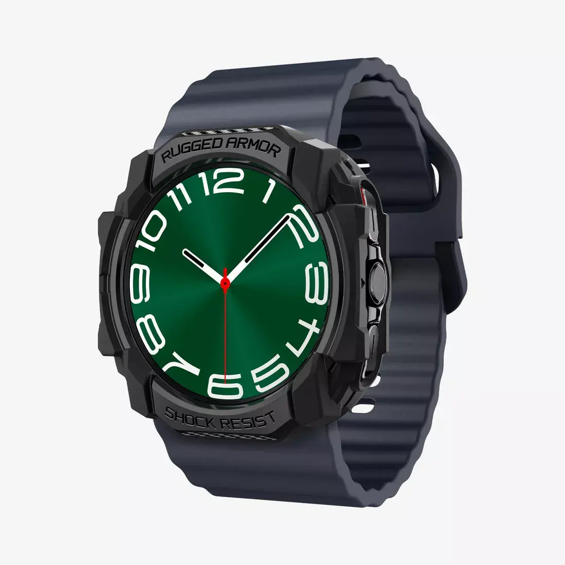 Чехол Spigen Rugged Armor ACS08426 Photo 6