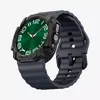 Чехол Spigen Rugged Armor ACS08426 Photo 7