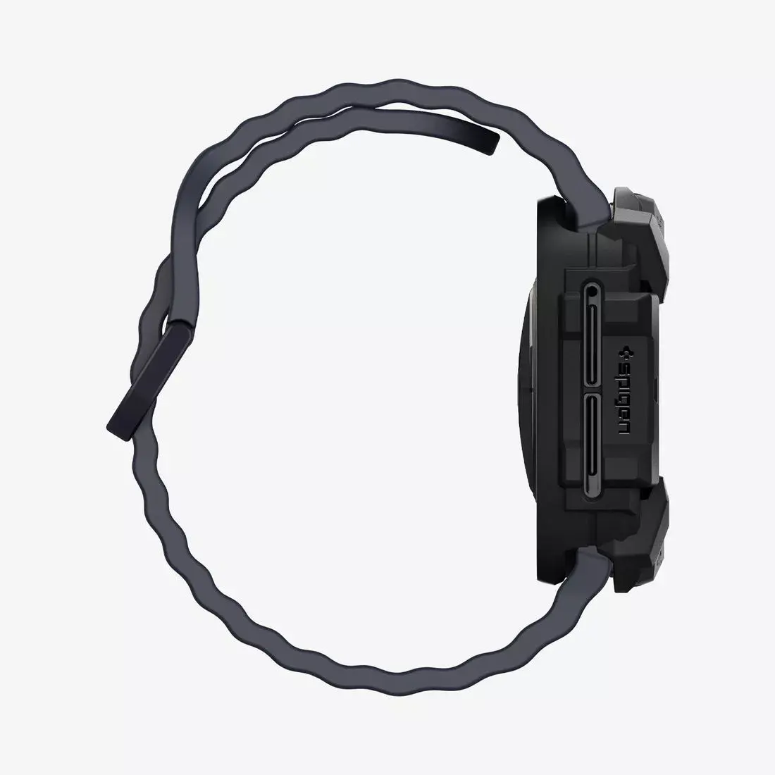 Чехол Spigen Rugged Armor ACS08426 Photo 8