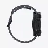 Чехол Spigen Rugged Armor ACS08426 Photo 8