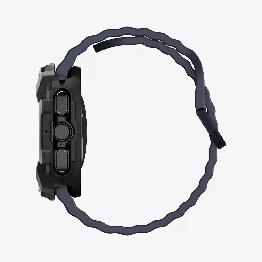 Чехол Spigen Rugged Armor ACS08426 Photo 9