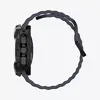 Чехол Spigen Rugged Armor ACS08426 Photo 9