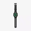 Band Spigen Rugged Armor Pro Galaxy Watch Ultra Photo 2