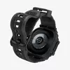 Band Spigen Rugged Armor Pro Galaxy Watch Ultra Photo 3