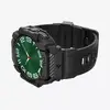 Band Spigen Rugged Armor Pro Galaxy Watch Ultra Photo 5