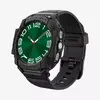 Band Spigen Rugged Armor Pro Galaxy Watch Ultra Photo 6