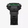 Band Spigen Rugged Armor Pro Galaxy Watch Ultra Photo 7