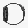 Band Spigen Rugged Armor Pro Galaxy Watch Ultra Photo 8